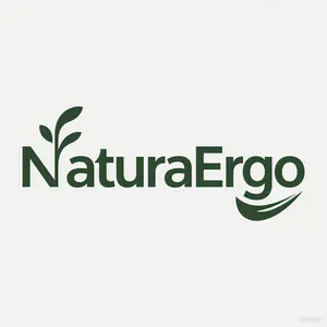 NaturaErgo