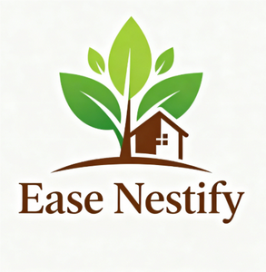 Ease Nestify