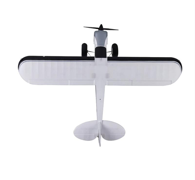 FMS 1300mm PA-18 Super Cub with Reflex V3, PNP / RTF Gifts(RTF = plane, remote, battery, battery charger,PNP = plane only) FMS 1300mm PA-18 Super Cub with Reflex V3, PNP / RTF Gifts(RTF = plane, remote, battery, battery charger,PNP = plane only)