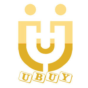 CN UBUY Crafts Store