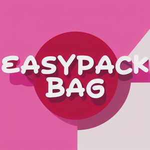 EasyPack BAG
