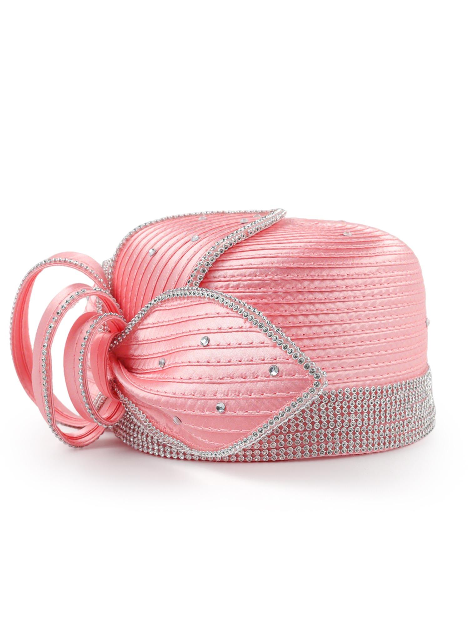 1 PC Womens Derby Hats Kentucky 2026 Fascinator Church Tea Party Wedding Adjustable Wide Brim Hat with Removable Flower 1 PC Womens Derby Hats Kentucky 2026 Fascinator Church Tea Party Wedding Adjustable Wide Brim Hat with Removable Flower