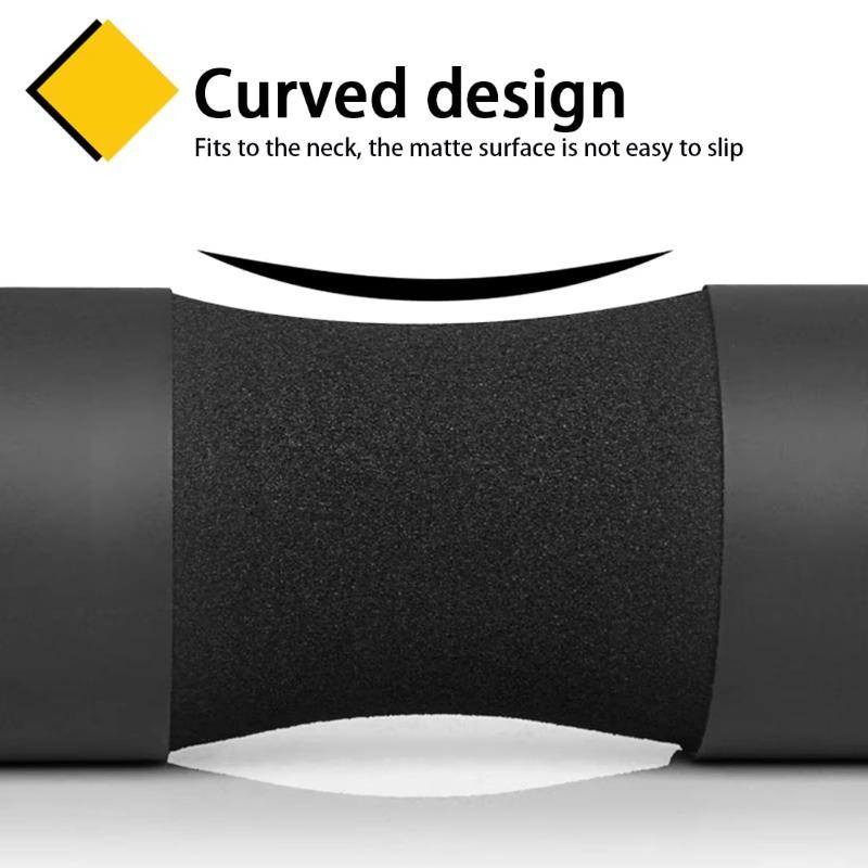 Squat Neck Pads, Barbell Shoulder Pads, Fitness Gloves, Men's Strength Lift, Women's Knee Pads, Hard Pull Waist Belts, Wrist Pad