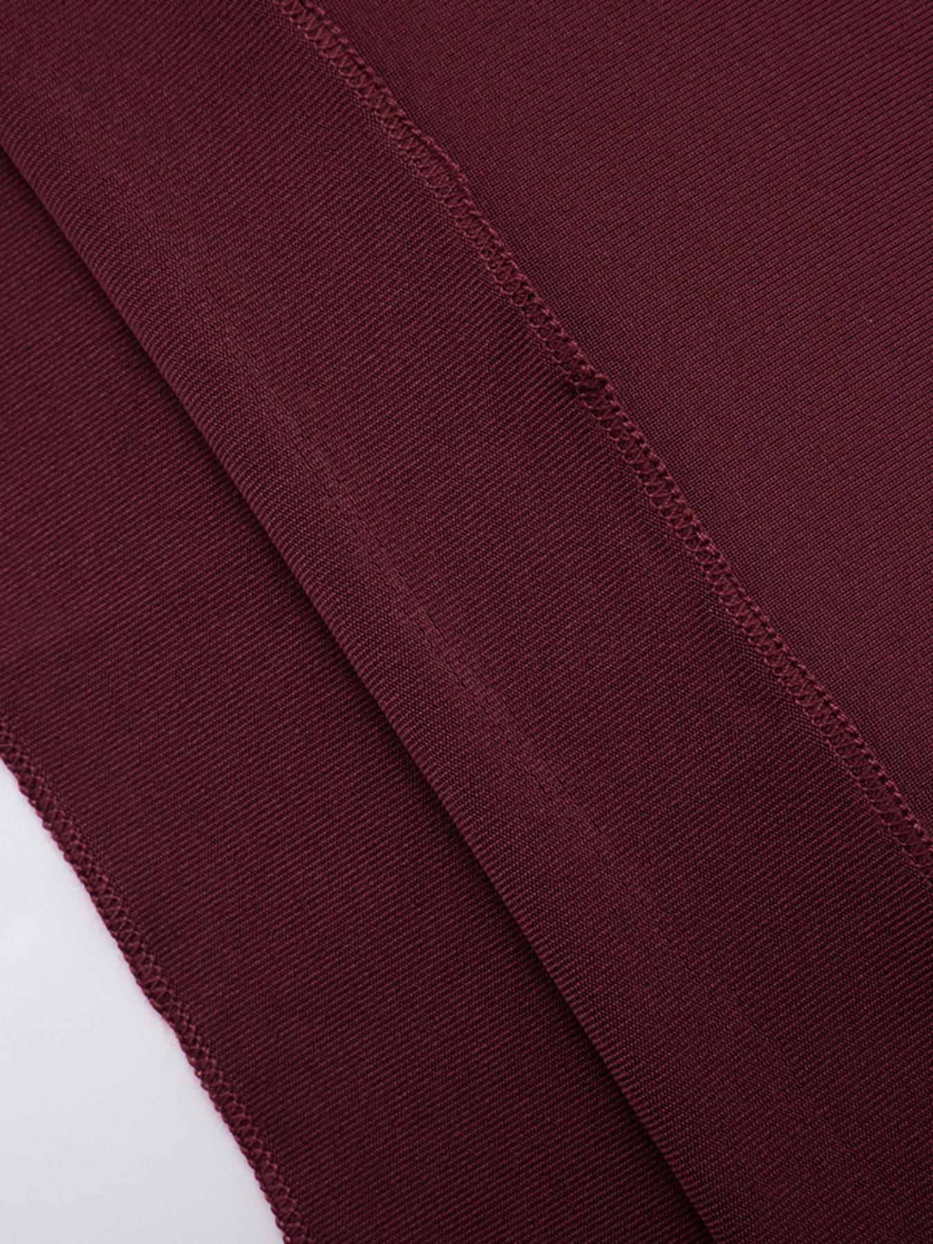 Women's Sexy Slim-Fit Lace Spaghetti Strap Sleeveless Dress, Summer & Fall Fashion, Thin Fabric Patchwork Design, Perfect for Casual Wear