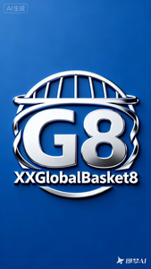 XXGlobalBasket8