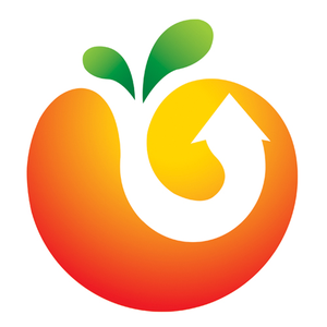 Yiwu Weixian Textile Co., Ltd.