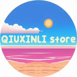 QIUXINLI store