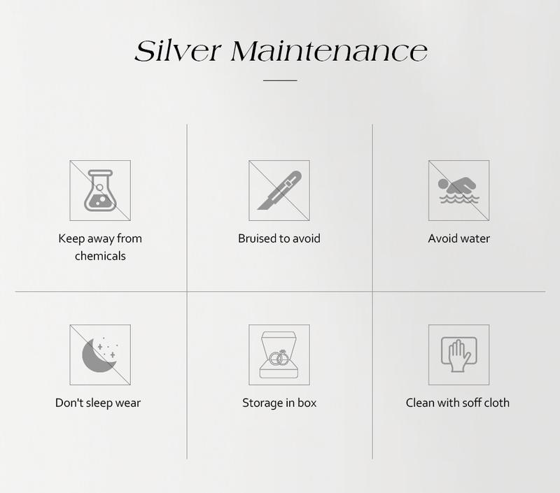 Past Present Future Synthetic Moissanite Three Round Cut 1.2CTW Ring Engagement Party Jewelry Gift New R227