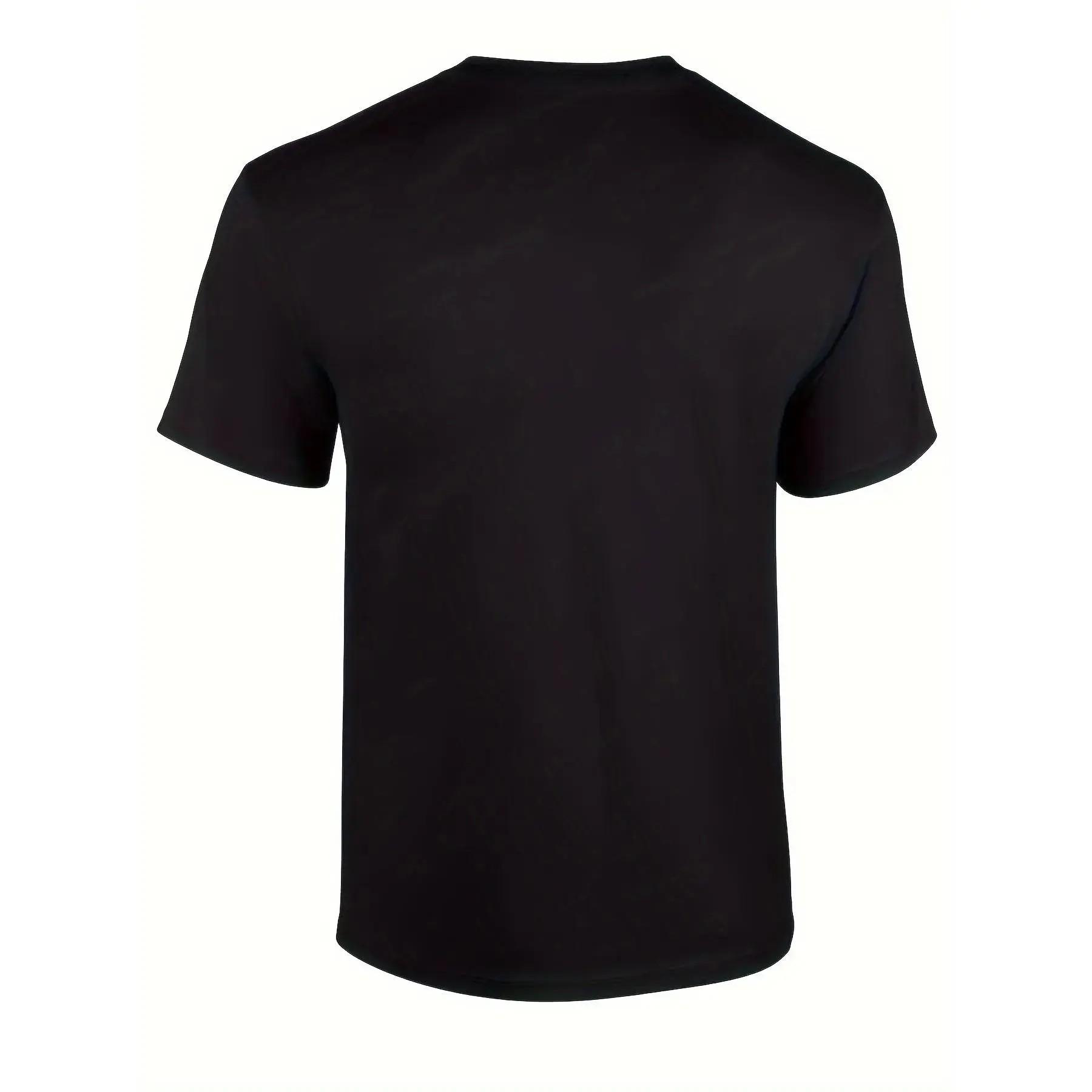 Over Stimulated Moms Club Tshirt, Gift For Mom, Mom ShirtTrendyTee, VintageTee, CoolTshirt, FunnyTshirt