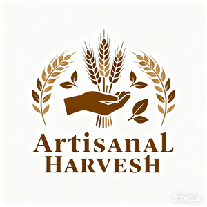 Artisanal Harvest