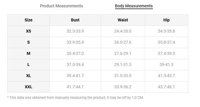 ChicMe 2026 Women's Back Shirred Button Front Jeans High Waist Pants with Pockets/High Waist Button Front Shirred Jeans