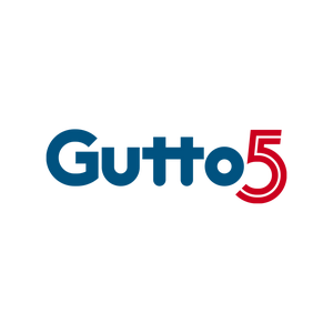 Gutto5