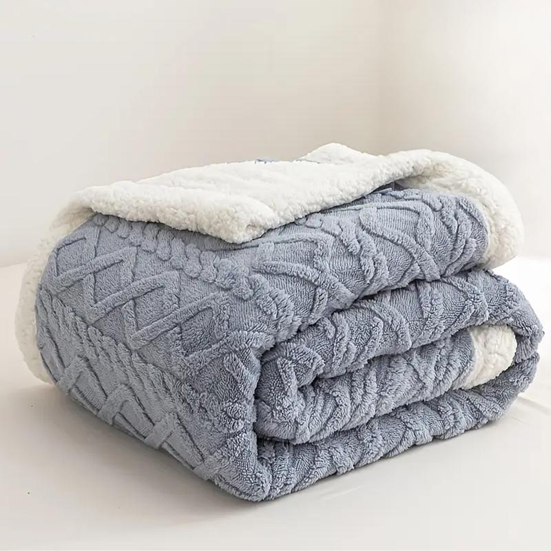 Raybee Cozy Soft Blanket for Bedroom, Luxurious Double Sided Plush Throw Blanket, Soft Comfortable Breathable Blanket, Lightweight Summer Fluffy Blanket For Couch, Bed, Travel,Camping Raybee Cozy Soft Blanket for Bedroom, Luxurious Double Sided Plush Throw Blanket, Soft Comfortable Breathable Blanket, Lightweight Summer Fluffy Blanket For Couch, Bed, Travel,Camping