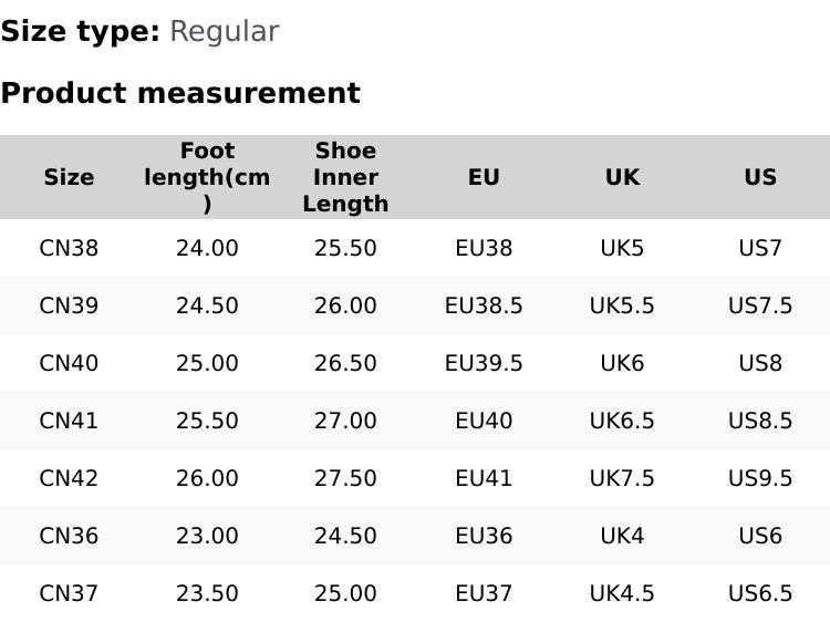 Women's High Heel Pointed Toe Short Boots, Soft Leather Boot Tube with Metal Buckle Decor, Vintage Western Cowboy Style Fashion Boots, Western Cowgirl Boots