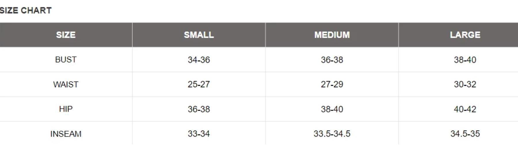 FLOWER STRING PATTERN JUMPSUIT - CURVED PLUNGING CHEST LINE - STRAPLESS - ADJUSTABLE TIE WAIST BELT - ZIPPER ON THE BACK - RED - CASUAL FASHION