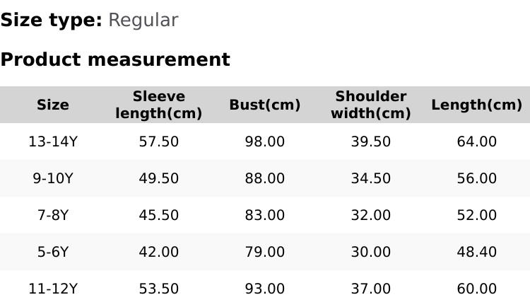 Starlight Rumi Functional Girls Hoodie, Cute Anime Style, Casual Fall & Winter Fashion, All over Print, Unisex Youthwear