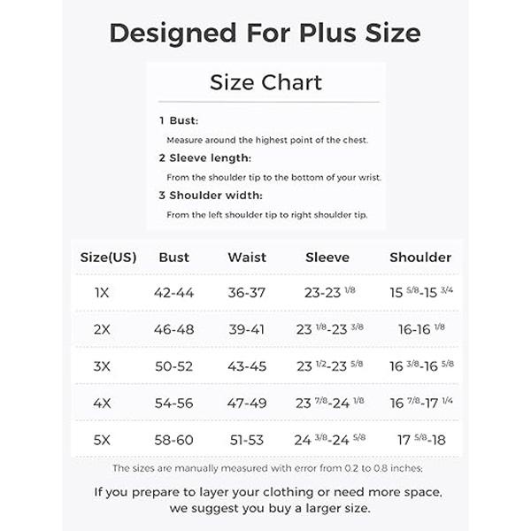 Women's Plus Size Winter Coat Quilted Thicken Puffer Jacket with Removable Hood  Womenswear Tops Casual Outerwear  Lady warm  Longsleeves Comfort