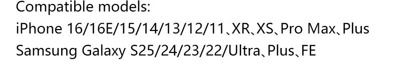 Phone case for iPhone 16 Pro Max 15 Plus 14 13 12 11 XR XS Samsung Galaxy S24 S22 S23 Fashion Religious Collage Anti-Scratch Shockproof TPU Bumper Drop-proof Cover