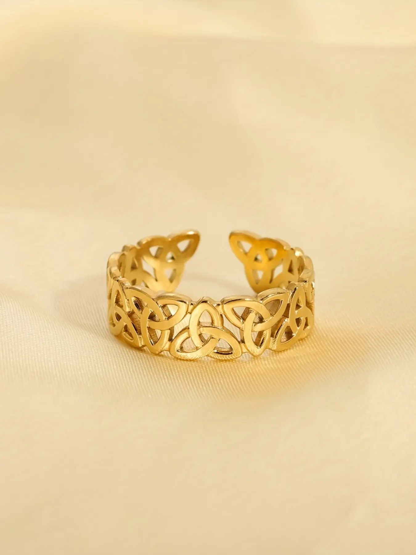 Golden
