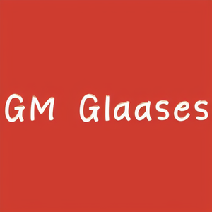 GM Glaases