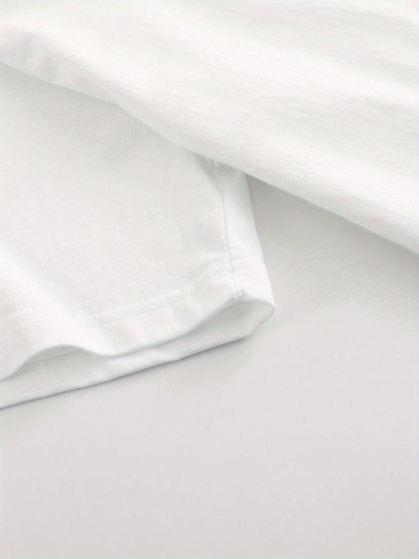 Chudlight Shirt - Unisex Cotton Tee, Funny Chud T-Shirt, Meme Shirt