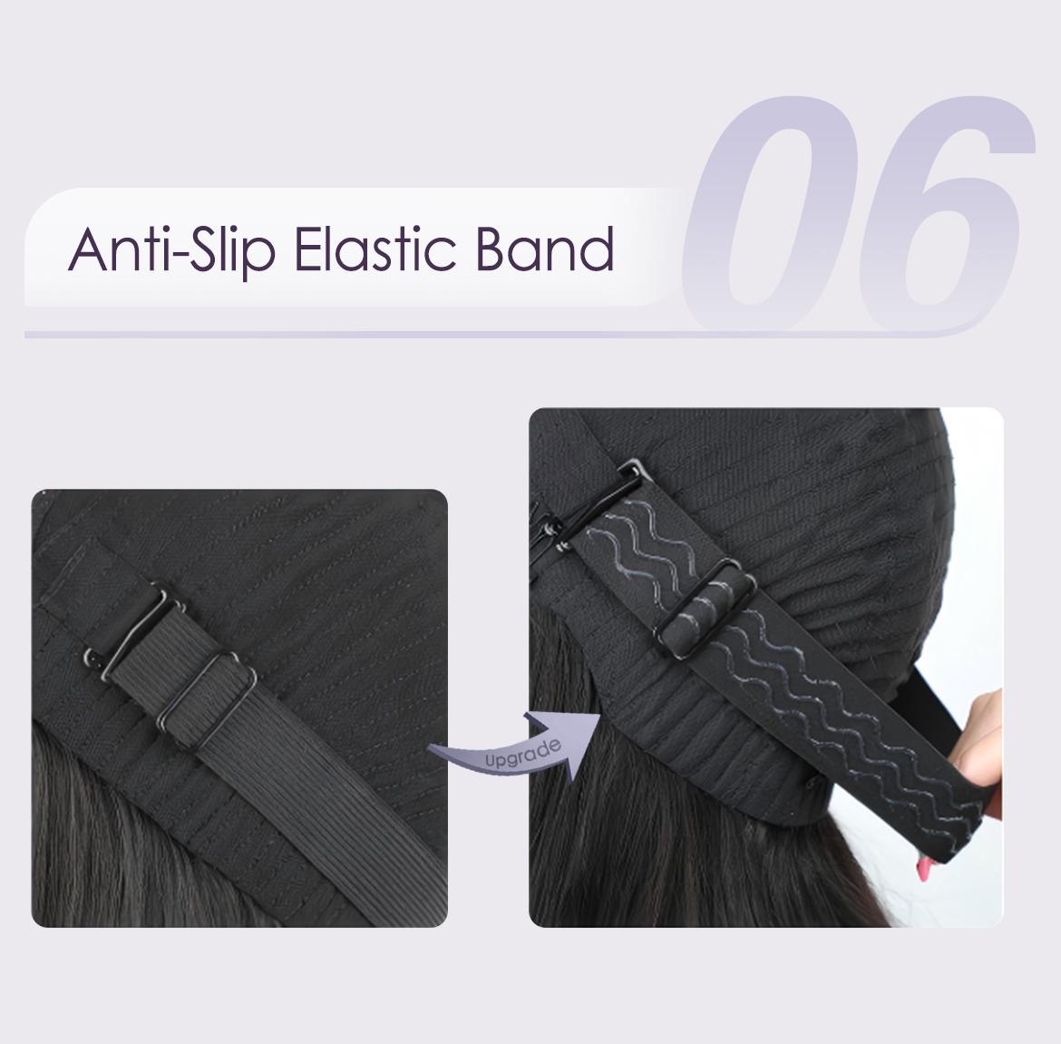 Wavymy Layered Cut 9x6 Tpart Wear Go Bob Yaki Straight Wig Natural Black Deep Part Lace Glueless Wig 180% Density 100% Human Hair Wavymy Layered Cut 9x6 Tpart Wear Go Bob Yaki Straight Wig Natural Black Deep Part Lace Glueless Wig 180% Density 100% Human Hair