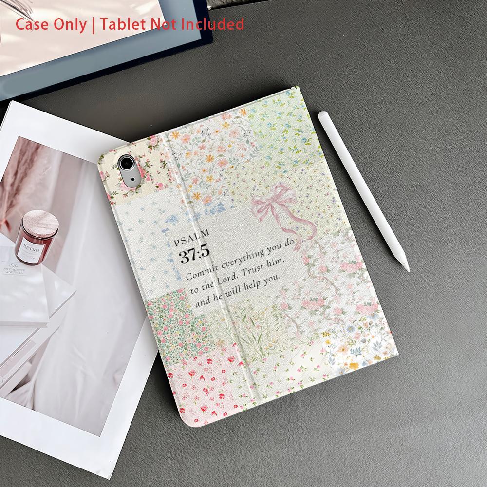 Case for ipad,A book-style tablet case, Tablet Cover compatible with ipad 10th generation,for iPad Air(M2)/for iPad Pro(M4)/air4/5/6/pro10.5/2022/2021/2024/12.9/mini7/2019/,air m3/a16 2025