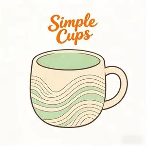 background preload poster image 