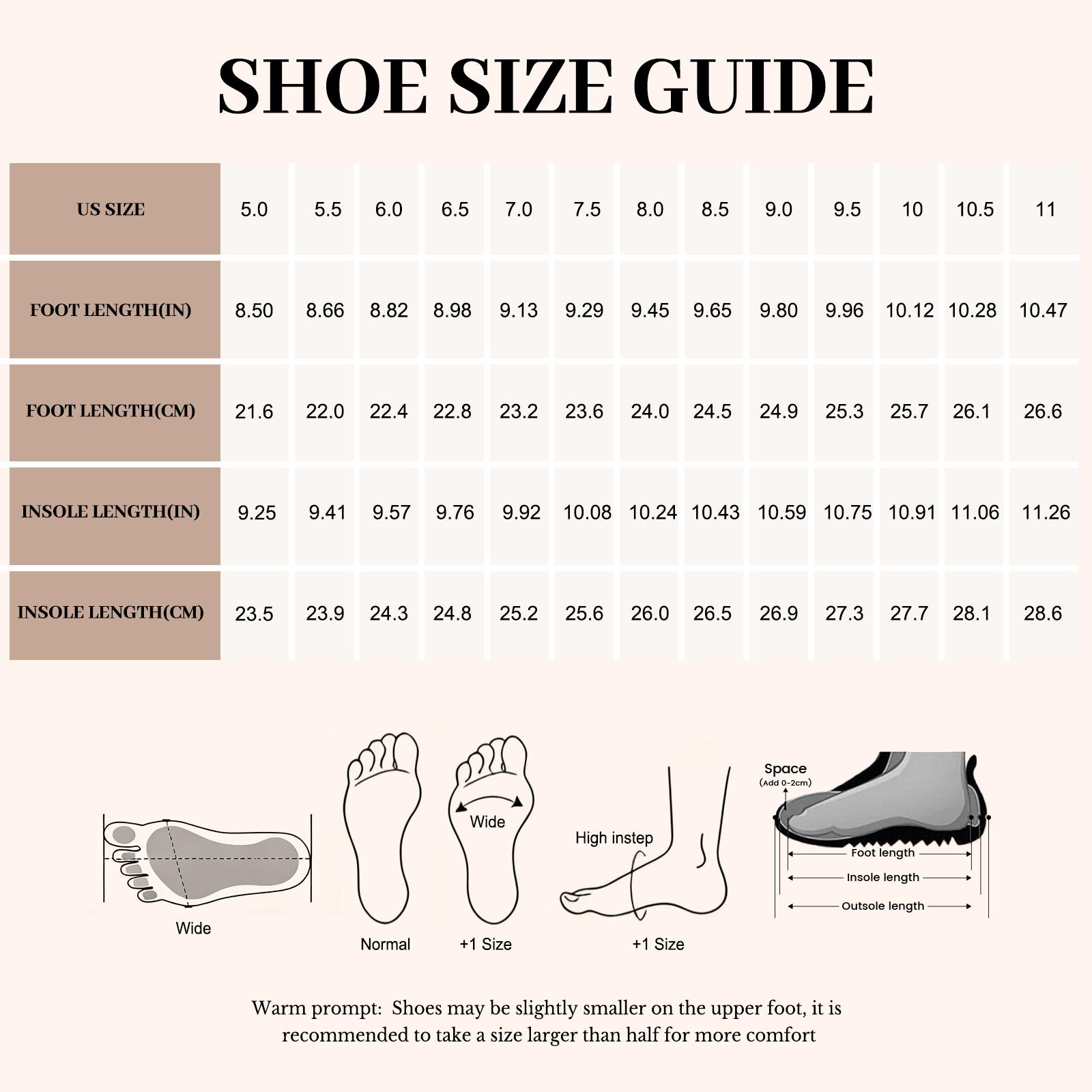 Women's Platform Slippers for Women  Indoor and Outdoors Slippers Slip On Fur Fleece Lined Suede Short Ankle Boots Indoor and Outdoor Furry Warm House Slippers Anti-Slip Boot for Outdoor