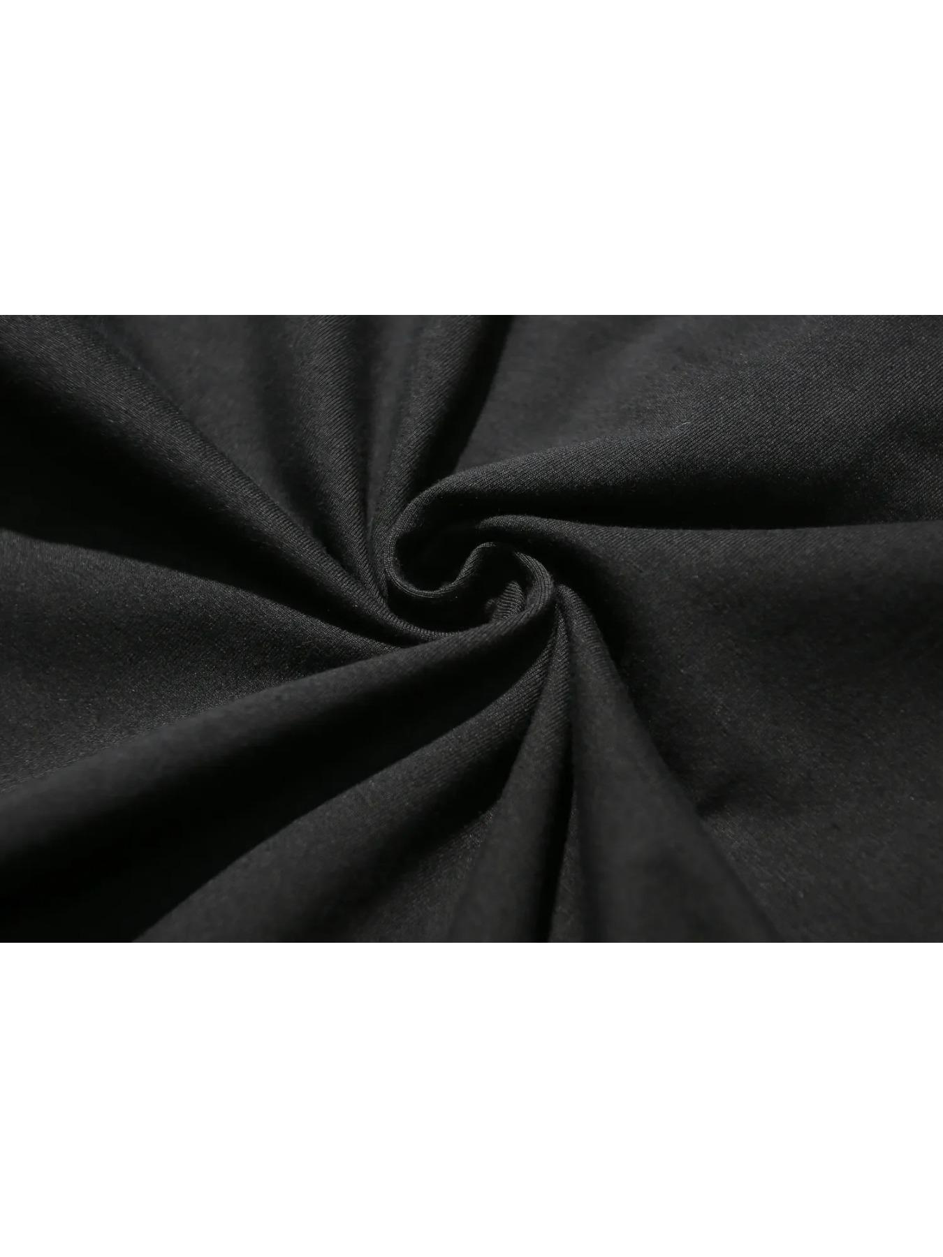 Error 404 Costume Not Found Printed Funny Letter T-shirt Programmer Java Programming T Shirt Streetwear Hipster Loose Man Tshirt