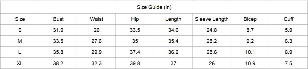 Spring Off The Shoulder Long Sleeve Ruched Glitter Cocktail Party Bodycon Mini Dress