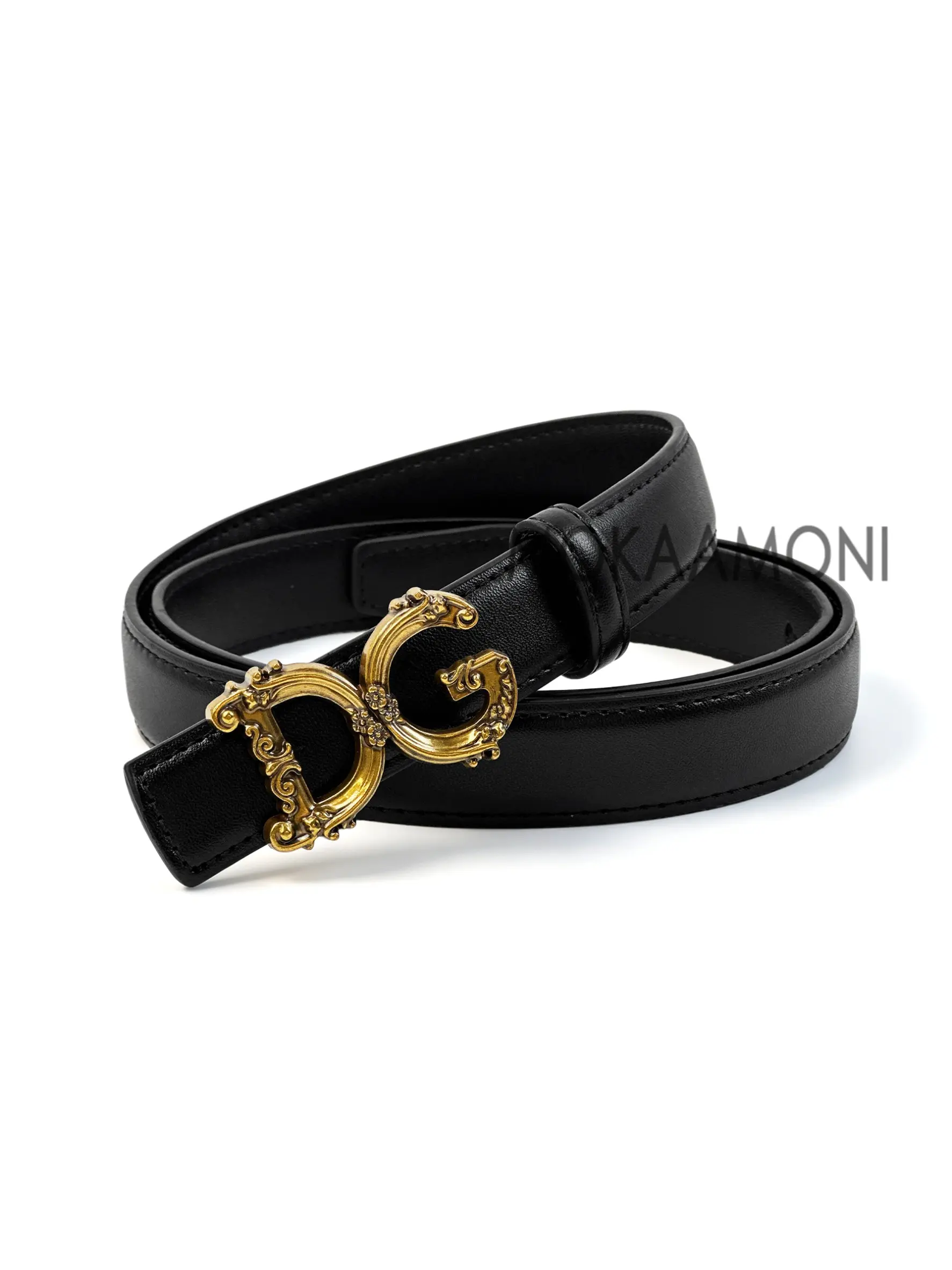 Women's Waist Belt, Elegant Fashion Accessory, Perfect for Daily Wear, Stylish and Comfortable, Ideal for All Occasions