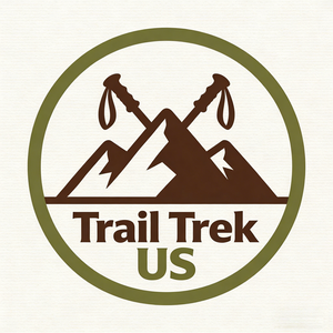Trail Trek US
