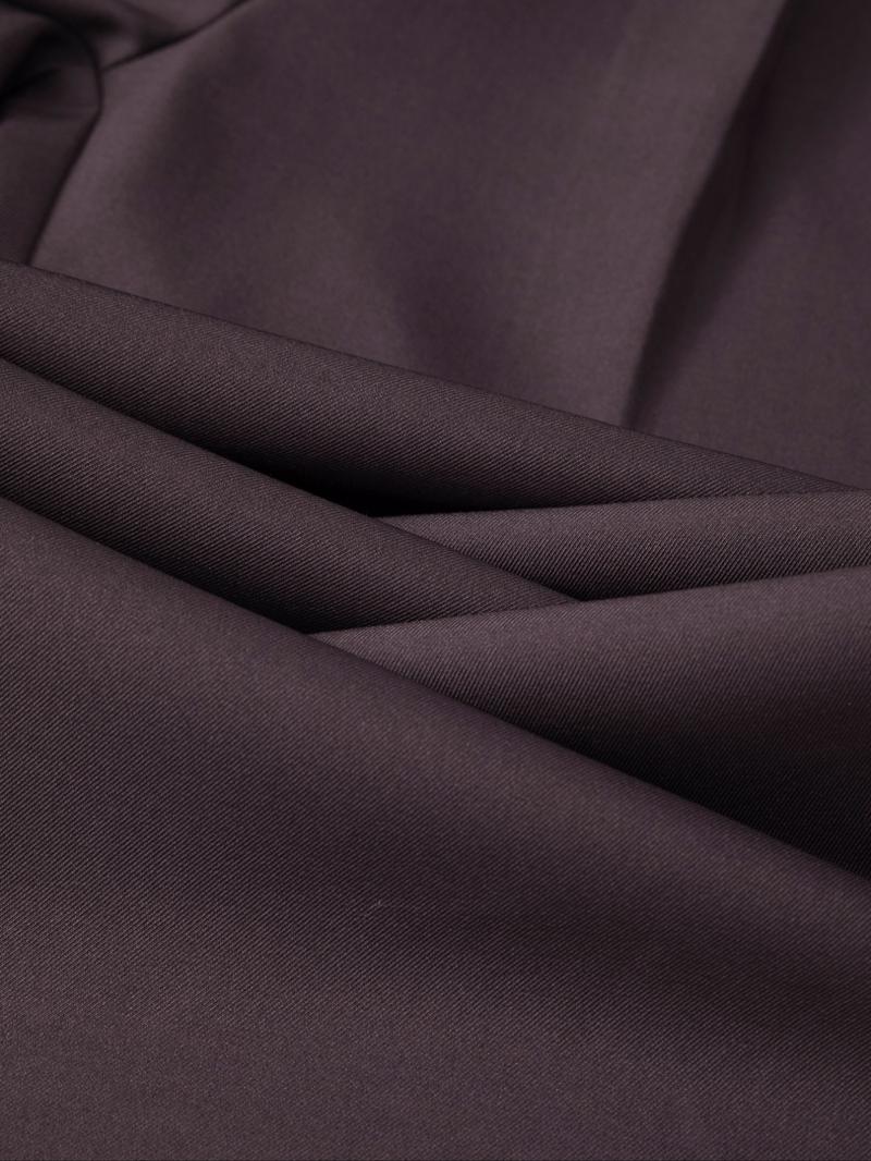 Women's High Waist Elastic Wide Leg Business Casual Pants, All-Season Long Trousers, Comfortable and Stylish Office Wear