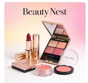 Beauty Nest1