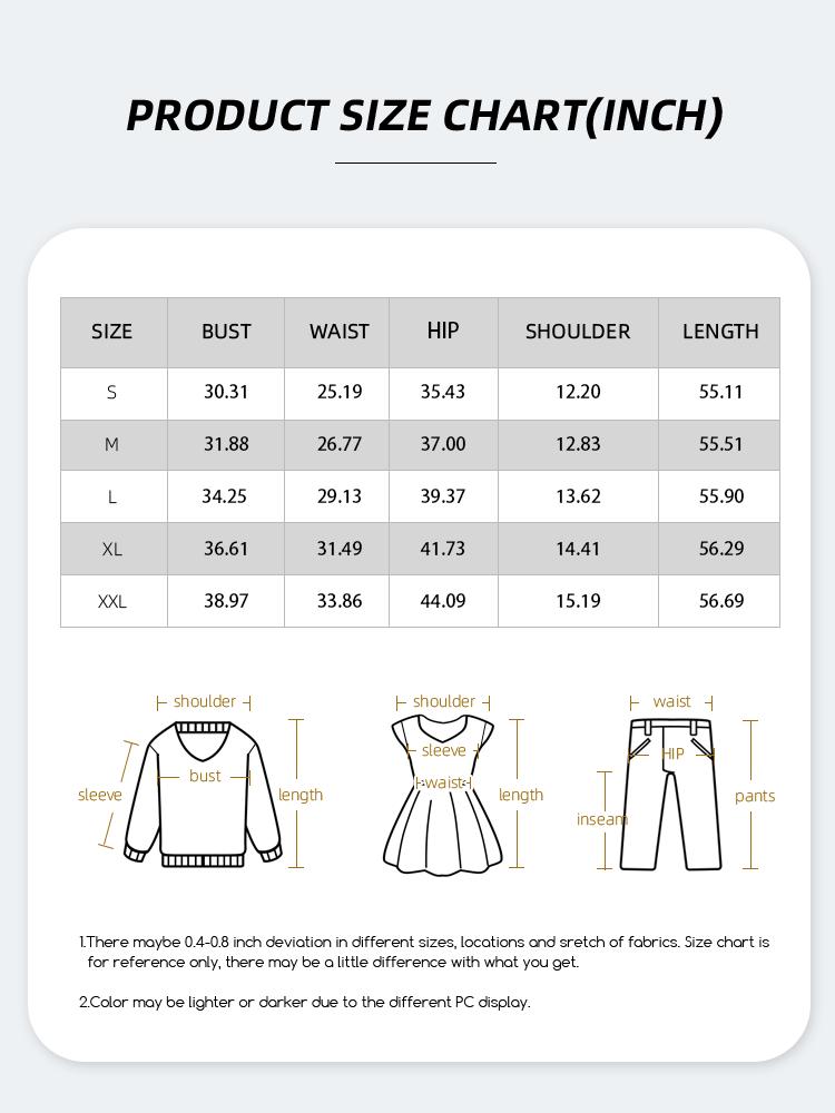 Womens Sexy Summer Dresses Sleeveless Round Neck Thigh-high Slit Ruched Bodycon Maxi Club Cocktail Party Dress