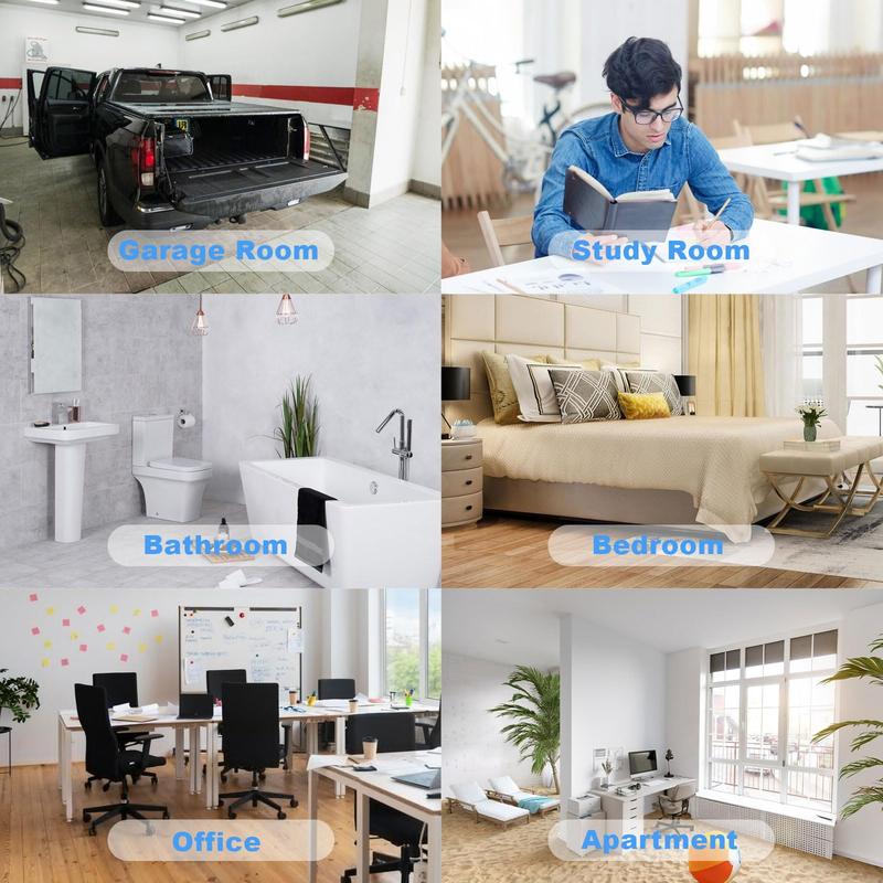 Valentine's Day Gift EUERTE Fingerprint Door Knob Biometric Smart Lock with APP Control 3-In-1 Fingerprint Unlock 5s Auto-Lock Rechargeable Battery Easy Installation for Bedroom Garage Apartment Valentine's Day Gift EUERTE Fingerprint Door Knob Biometric Smart Lock with APP Control 3-In-1 Fingerprint Unlock 5s Auto-Lock Rechargeable Battery Easy Installation for Bedroom Garage Apartment