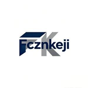 Fcznkeji