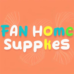 FAN Home Supplies