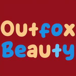 Outfox Beauty