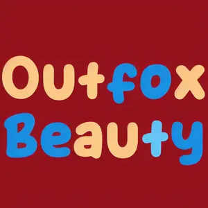 background preload poster image 