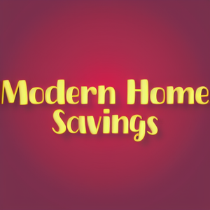 Modern Home Savings