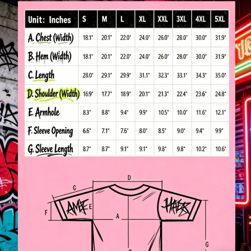 Looney Tunes Casual Crewneck T-Shirt - Short-Sleeve, Classic Cartoon Group Shot Graphic, Box-Up Cut, Sports Top for M/3XL/4XL, Men's/Women's Clothing for Cartoon Fans