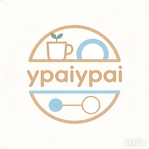YpaiYpai