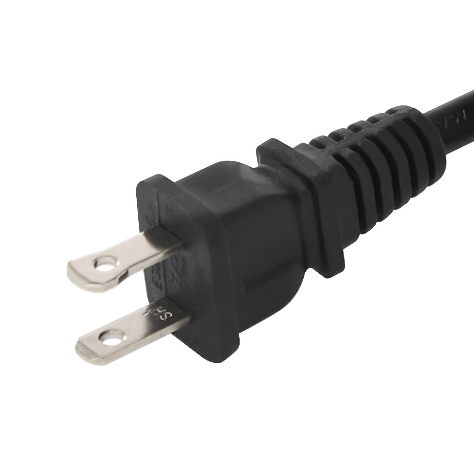 96W Multifunctional Electric Sharpener Adjustable Angle 15-50 Degree for Drill Bits Chisels Plane Blades Scissors Home Workshop Garage Restaurant Auto Repair Shop Use