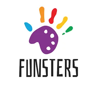 Funsters