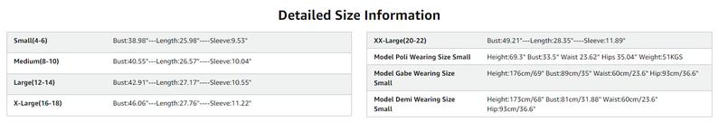 FMEYOA Womens Elegant Trendy Open Back Comfy Casual Loose Fitting Workout Casual Yoga T-Shirt Summer Gym Tee FMEYOA Womens Elegant Trendy Open Back Comfy Casual Loose Fitting Workout Casual Yoga T-Shirt Summer Gym Tee