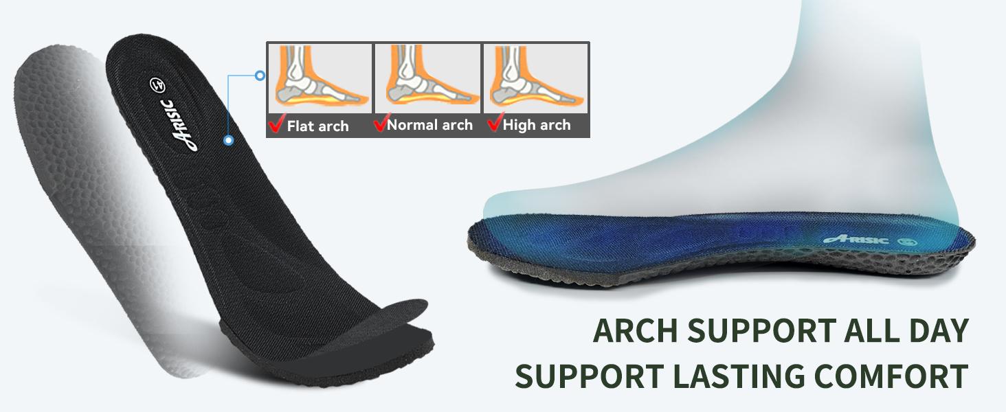 Non Slip Work Shoes for Men Waterproof Slip On Sneakers Comfortable Restaurant Kitchen Chef Slip Resistant Walking Shoes Hands Free Slip in Sneaker Men Footwear