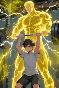 Sports frenzy Sports frenzy