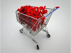 background preload poster image 